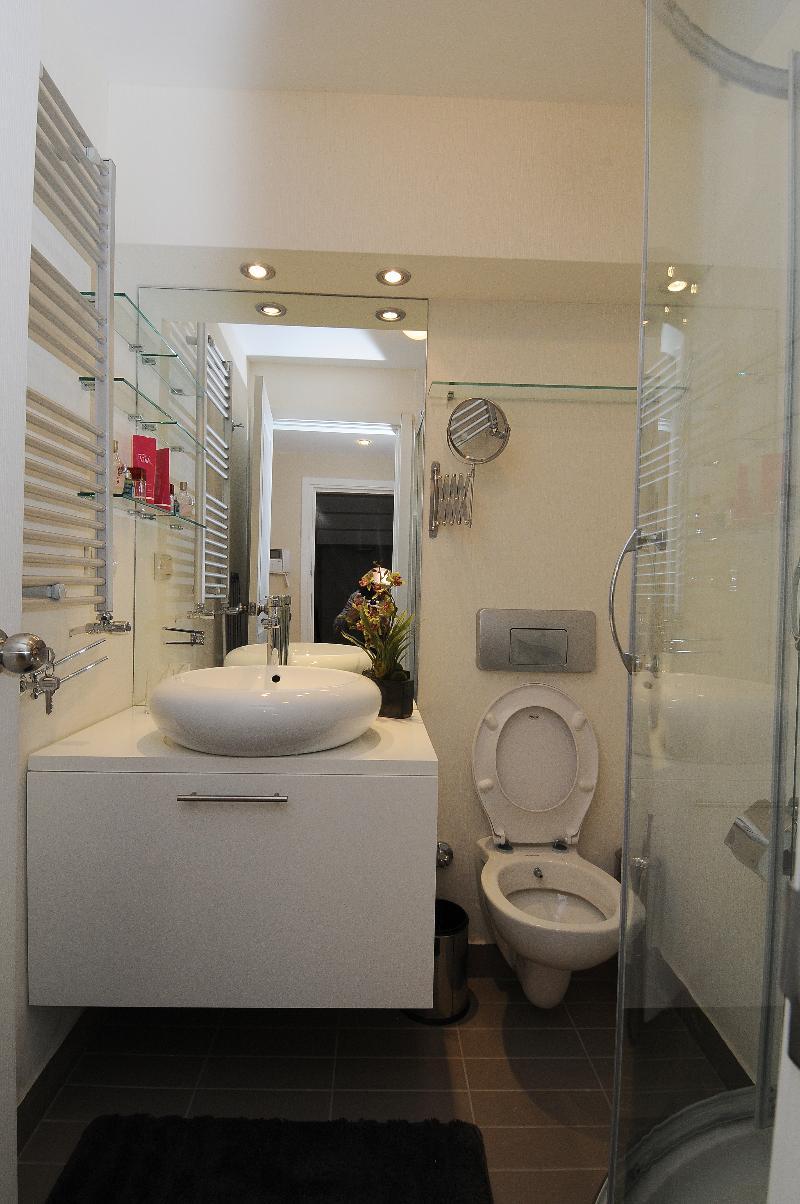 Cheya Sisli Bnb Medical & Business City Center Tesvikiye Suites And Apartments Istanbul Luaran gambar
