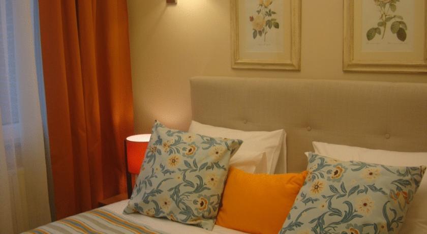 Cheya Sisli Bnb Medical & Business City Center Tesvikiye Suites And Apartments Istanbul Luaran gambar