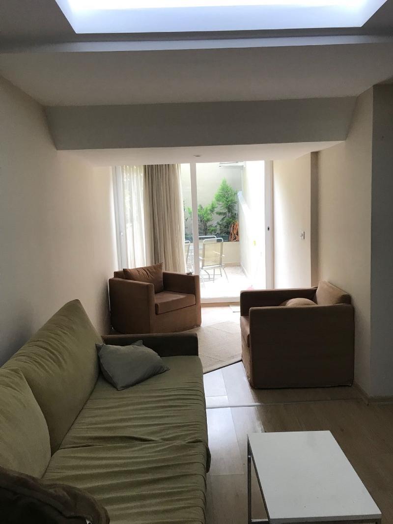 Cheya Sisli Bnb Medical & Business City Center Tesvikiye Suites And Apartments Istanbul Luaran gambar
